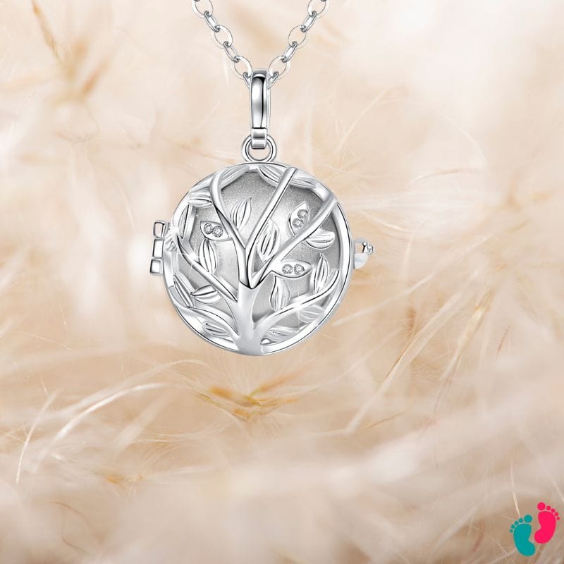 Bola de grossesse - MOMY TO BE