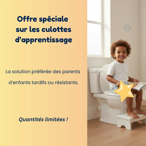 Offre du moment