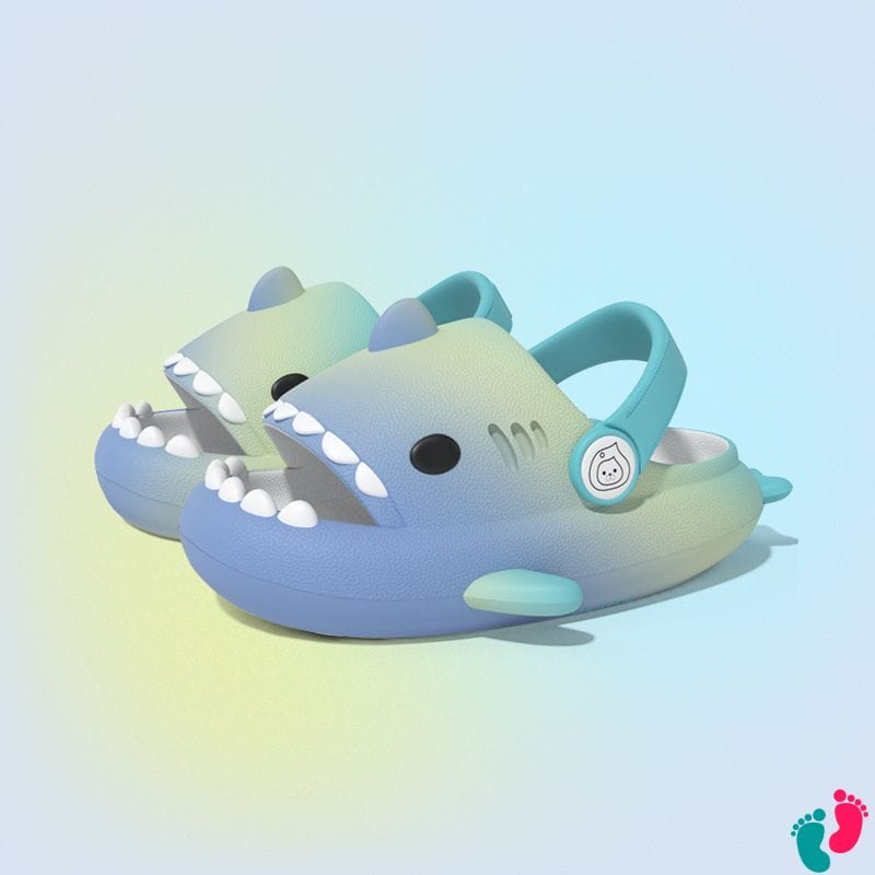 Sadales requin enfant - KIDS SHARK