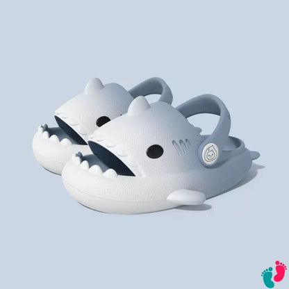 Sadales requin enfant - KIDS SHARK