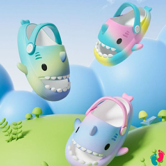Sadales requin enfant - KIDS SHARK