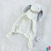Charger l&#39;image dans la visionneuse de la galerie, Doudou lapin doux et mignon pour bébé - BABY CUTE