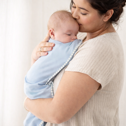 Gigoteuse emmaillotage pour bébé - SWADDLE BABY (2 ACHETÉS + 1 GRATUIT)