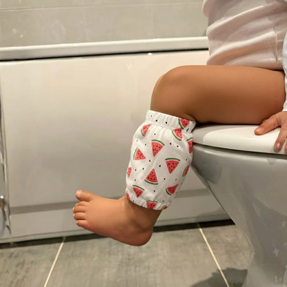 KIDS PANTS - Pack de Culottes d'apprentissage de la propreté