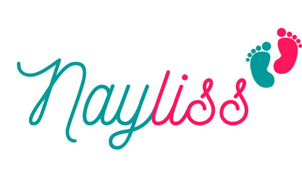 Nayliss