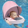 Flotteur bébé increvable - BABY FLOAT