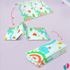 Load image into Gallery viewer, Tapis de jeu XXL - BABY PLAY