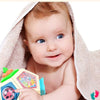 Load image into Gallery viewer, Balle d&#39;activités multisensoriel Montessori - BABY BUSY