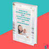 EBOOK - Éveiller le potentiel de votre bébé : Un guide pratique pour favoriser son développement