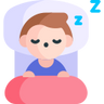 Sommeil profond