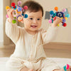 Load image into Gallery viewer, Jeu d&#39;activité sensoriel - BABY TOUCH - Nayliss™