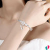 Load image into Gallery viewer, Bracelet attrapes rêves - MOMY GIFT