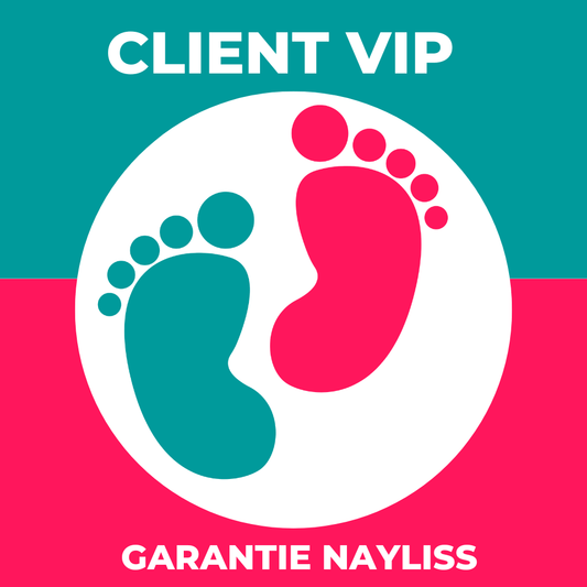 Client VIP