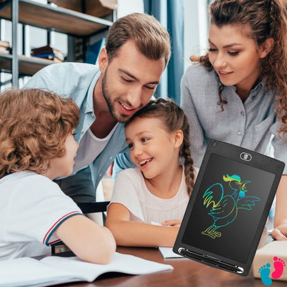 Tablette LCD - GO REPLAY - Nayliss™
