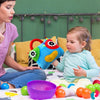 Sac Montessori éducatif - BABY CASE - Nayliss™