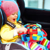 Load image into Gallery viewer, Sac Montessori éducatif - BABY CASE - Nayliss™